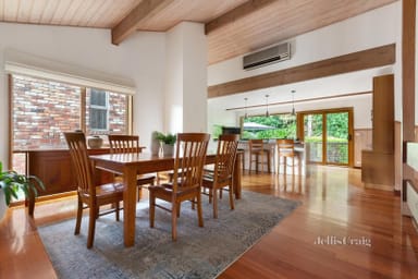 Property 11 Talwong Court, Research VIC 3095 IMAGE 0