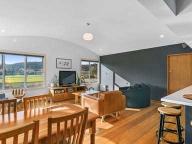 Property 28 Sunhaven Avenue, Geilston Bay TAS 7015 IMAGE 0