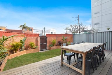 Property Matraville NSW 2036 IMAGE 0