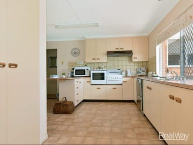 Property 247 North Street, Wilsonton Heights QLD 4350 IMAGE 0