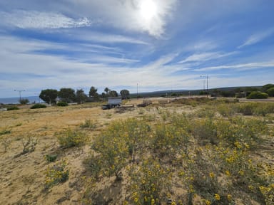 Property 3, 6 Centrolepis Circuit, KALBARRI WA 6536 IMAGE 0