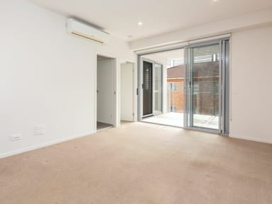 Property 305, 50 Lamington Avenue, LUTWYCHE QLD 4030 IMAGE 0