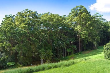 Property 24 Erbacher Road, Nambour QLD 4560 IMAGE 0