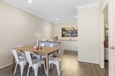 Property 3/27 Alliance Street, East Maitland NSW 2323 IMAGE 0