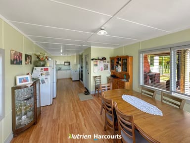 Property 492 Manns Beach Road, Manns Beach VIC 3971 IMAGE 0