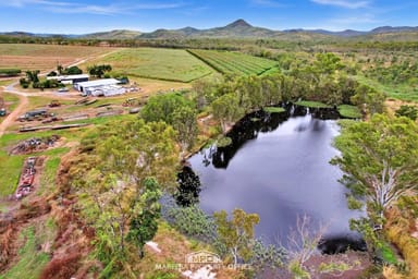 Property 994 Leafgold Weir Road, DIMBULAH QLD 4872 IMAGE 0