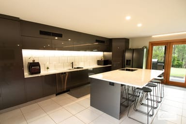 Property 36 Milne Street, Laidley South QLD 4341 IMAGE 0
