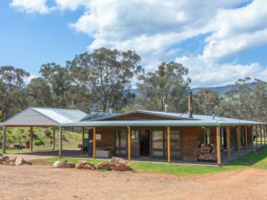 Property 7415 Great Alpine Road, SWIFTS CREEK VIC 3896 IMAGE 0