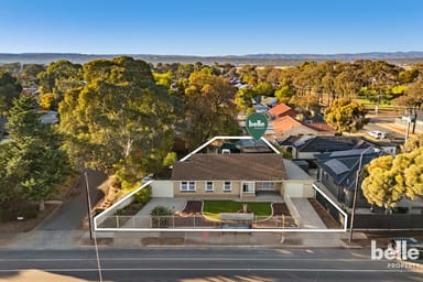 Property 462 Salisbury Highway, Parafield Gardens SA 5107 IMAGE 0