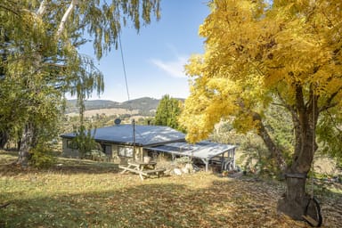 Property 975 North Huon Road, JUDBURY TAS 7109 IMAGE 0