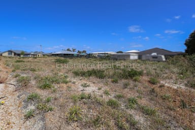 Property 46 Ormonde Street, Castletown WA 6450 IMAGE 0