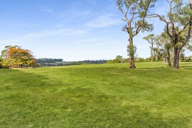 Property 379 Main Creek Road, Main Ridge VIC 3928 IMAGE 0