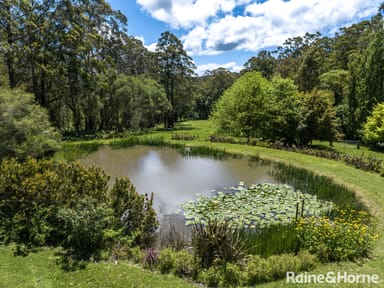 Property 1010 Kangaroo Valley Road, BELLAWONGARAH NSW 2535 IMAGE 0