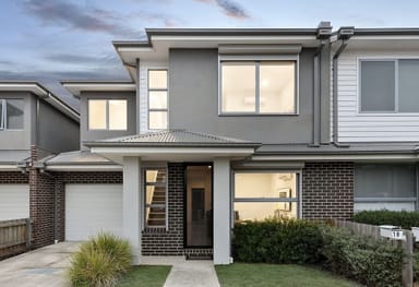 Property 1B Lotis Court, KEILOR DOWNS VIC 3038 IMAGE 0