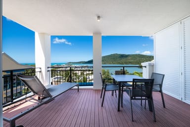 Property 172 (A1420/3 Hermitage Drive, Airlie Beach QLD 4802 IMAGE 0