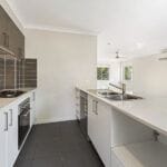 Property 3, 57A Mort Street, North Toowoomba QLD 4350 IMAGE 0