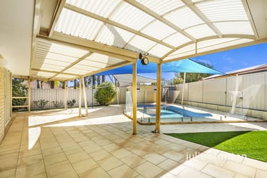 Property 3 Risdon Court, Woodvale WA 6026 IMAGE 0