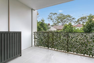 Property 7/213 Princes Highway, Arncliffe NSW 2205 IMAGE 0