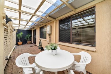 Property 42/96 Beerburrum Street, BATTERY HILL QLD 4551 IMAGE 0