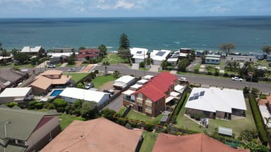 Property 4, 108 Woongarra Scenic Drive, BARGARA QLD 4670 IMAGE 0