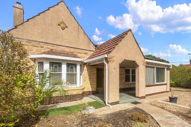 Property 7 Park Terrace, MAITLAND SA 5573 IMAGE 0