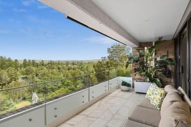 Property 16, 100 Queenscliff Road, Queenscliff NSW 2096 IMAGE 0