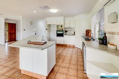 Property 17 Ivy Place, Fernvale QLD 4306 IMAGE 0