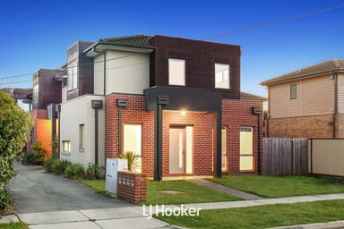 Property 1, 29 Burrows Avenue, Dandenong VIC 3175 IMAGE 0