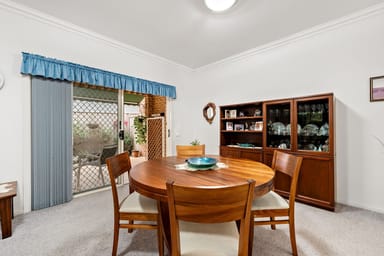 Property 1, 35 Berowra Waters Road, Berowra NSW 2081 IMAGE 0