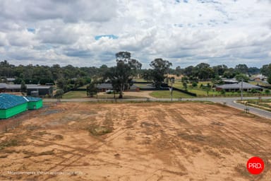 Property LOT 31 Blackwood Drive, HUNTLY VIC 3551 IMAGE 0