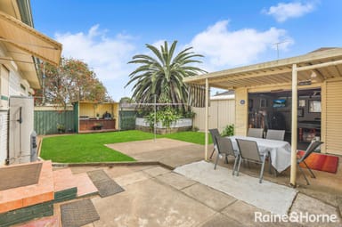 Property 119 Canberra Street, OXLEY PARK NSW 2760 IMAGE 0