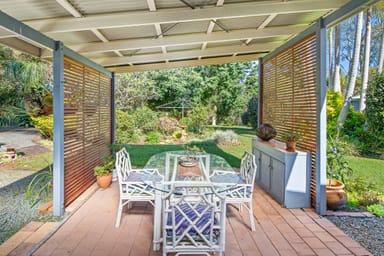 Property 29-31 Lahey Road, Tamborine Mountain QLD 4272 IMAGE 0
