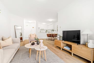 Property 17/460 - 482 Jones Street, Ultimo NSW 2007 IMAGE 0