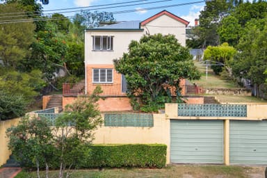 Property 10 Seal Street, Paddington QLD 4064 IMAGE 0