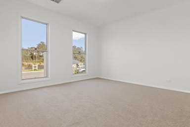 Property 220 Averys Lane, Buchanan NSW 2323 IMAGE 0