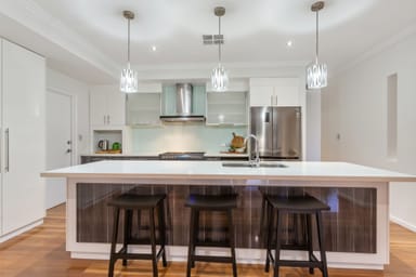 Property 6 Monza Link, Hocking WA 6065 IMAGE 0