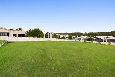 Property 20 Rosewood Place, PEREGIAN SPRINGS QLD 4573 IMAGE 0