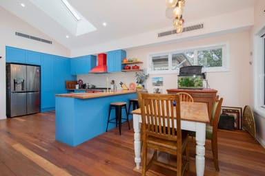 Property 23 Scott Street, Carrington NSW 2294 IMAGE 0