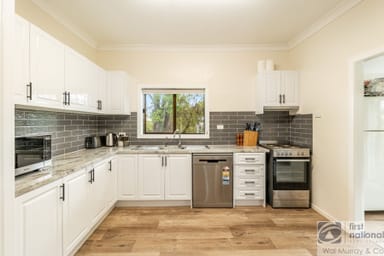 Property 124A Ballina Road, Lismore NSW 2480 IMAGE 0