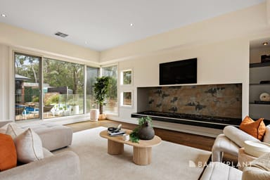 Property 18 Hoyles Road, Pakenham Upper VIC 3810 IMAGE 0