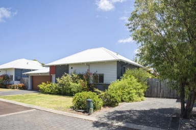 Property 5/9 Blackwood Avenue, AUGUSTA WA 6290 IMAGE 0