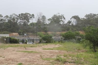 Property 8 Woodlands Way, Mount Kuring-Gai NSW 2080 IMAGE 0