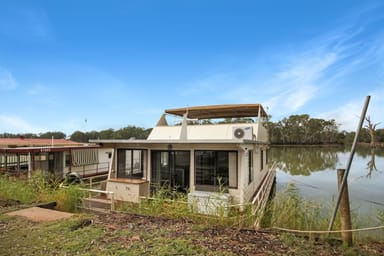 Property 3 Ral Ral G (Via Ponde Road, Renmark SA 5341 IMAGE 0