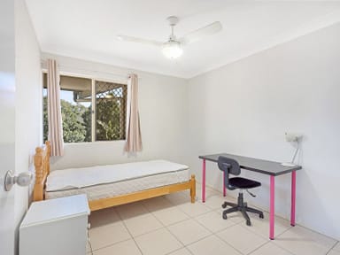 Property 7, 21 Campbell Street, Toowong QLD 4066 IMAGE 0