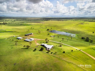 Property 767 Milman Road, Milman QLD 4702 IMAGE 0