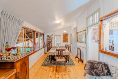 Property 36 Garden Street, MARYBOROUGH QLD 4650 IMAGE 0
