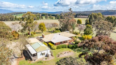 Property 124 Circular Creek Rd, Stanley VIC 3747 IMAGE 0