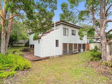 Property 10 Verbena Place, Caringbah South  IMAGE 0