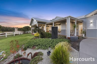 Property 370 Sanders Road, BUNYIP NORTH VIC 3815 IMAGE 0