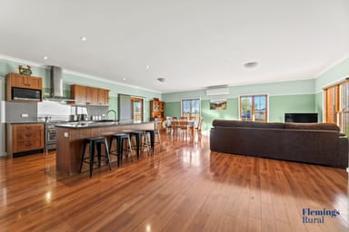 Property 1010 Dinga Dingi Road, Stockinbingal NSW 2725 IMAGE 0